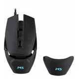 miš nemesis C900 gaming EEJ95XX