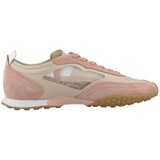 Hoff 12510001TANAGER Ružičasta | shoptok.hr