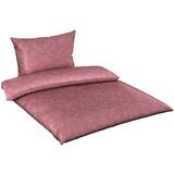 Esposa POSTELJNINA ALVA 140/200 cm | Shoptok.si