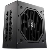 Sharkoon Rebel P20 1200W | PC power supply Cijene