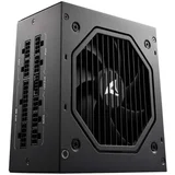 Rebel P20 1200W | PC power supply