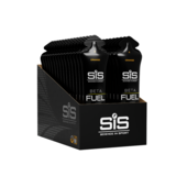SiS Beta Fuel Energy Gel – Revolucionarna energija za vrhunsku izdržljivost | Eponuda.com