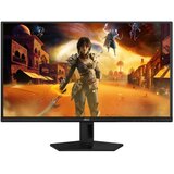 AOC 27 inča Q27G41ZDF QHD 2560x1440 240Hz Gaming monitor | Eponuda.com