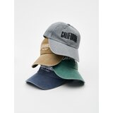 Sinsay Kapa | shoptok.hr
