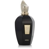 Parfem ženski parfem Opera edp 100ml | Eponuda.com