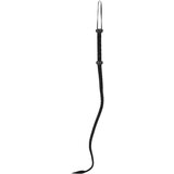 Zado Kozni Whip Bic | ePonuda.com