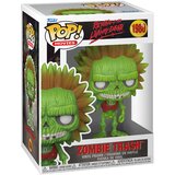 Funko POP! Movies: Return Of The Living Dead - Zombie Trash Cene