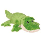 Marvida Grijani plišani - krokodil - welliebellies® | shoptok.hr