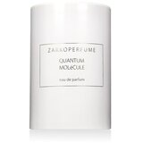 ZARKOPERFUME quantum Molécule - 100 ml Cene