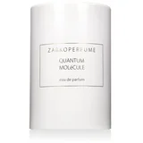 QUANTUM MOLéCULE parfemska voda uniseks 100 ml