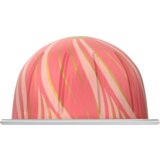 Nespresso Sweet Almond and Hibiscus | ePonuda.com