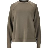 ATHLECIA Women's sweatshirt JACEY | Shoptok.si