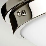 Elstead Lighting STROPNA SVETILKA Gravity 31.8/10.8 cm | Shoptok.si