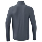 Erima Puloverji Liga Star Siva | Shoptok.si