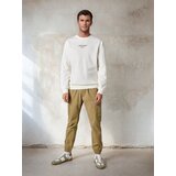 Sinsay Gornji dio trenirke | shoptok.hr