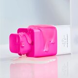 Drunk Elephant Serum za noć s glikolnom kiselinom i ekstraktom maline 30 ml | shoptok.hr