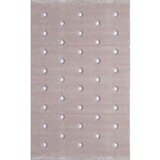 Conceptum Hypnose tepih (160x230) kds 10 pink Cene