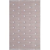 Conceptum Hypnose tepih 160x230cm Šaren | Eponuda.ba