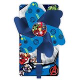 Avengers Seven vrtuljak za bicikl | shoptok.hr