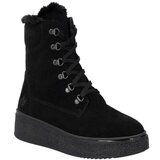 Rieker Crna | shoptok.hr