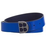 Dudu 630400170c sarena | shoptok.hr