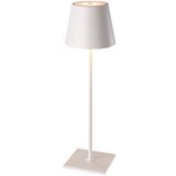 Master Lampa stolna tipa C NL2310017 bijela | Eponuda.ba