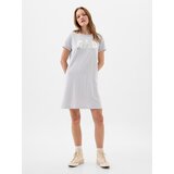 GAP Ženska haljina | shoptok.hr