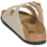 Birkenstock Arizona Big Buckle Bež | shoptok.hr