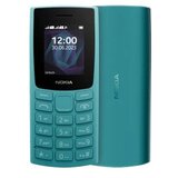  Mobitel Nokia N105 2023 green | Eponuda.ba