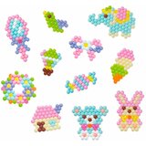 Aquabeads Paket Pastelni Eleganten Set, (21626174) | Shoptok.si