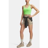 Under Armour Women's shorts Pjt Rck Middy Short - Women's | ePonuda.com