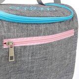 Nosiboo Baby torba/ organizator | shoptok.hr