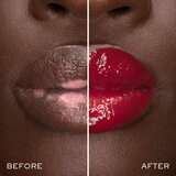 Lancôme L'Absolu Rouge Glaze Tintation sjajni hidratantni tekući ruž za usne 707 BERRY BERRY TEMPTING 4.5 ml | shoptok.hr