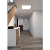 Osram LED panel za spušteni plafon ESSENTIAL LED/40W/230V 3000/4000/6500K 60x60 cm UGR | Eponuda.com