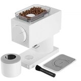  Mlinac za kavu Fellow Ode 140 W Bijela 80 g | shoptok.hr