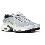 Nike Nizke superge Air Max pisana | Shoptok.si