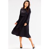 Awama Woman's Dress A602 | Shoptok.si