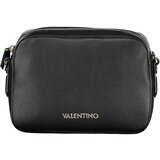 Valentino Bags WOMEN&#39;S BAG BLACK | shoptok.hr