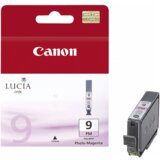 Canon PGI-9 PM photo magenta | shoptok.hr