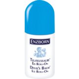 ENZBORN Vražja mast - osvježavajući roll on - 50 ml | shoptok.hr