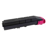  KYOCERA TK-8305M magenta toner Cene