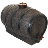 Roto Bure za vino/rakiju 200l | Eponuda.com