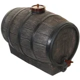 Bure za vino/rakiju 200l