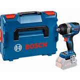 Bosch Udarni odvrtač GDS 18V-750 C 06019L9001 | Eponuda.com