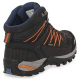 CMP Rigel Mid sarena | shoptok.hr