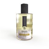 Boles d´olor Miris za dom 100 ml Angels Charm – Boles d´olor | shoptok.hr