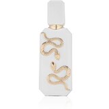 French Avenue Veneno Bianco 100 ml parfemski ekstrakt unisex | shoptok.hr