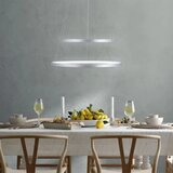  VISEČA LED-SVETILKA Cene