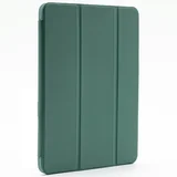 OVITEK FLIP CASE ZA IPAD PRO 13 2024 TEMNO ZELEN, (21981167)