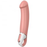 Satisfyer Vibes Master | shoptok.hr